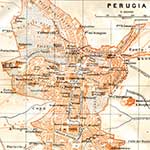  public domain, free, royalty free, royalty-free, download,  high quality, non-copyright, copyright free, Creative Commons, Perugia map